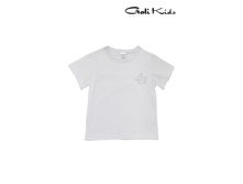 Gkids 007/49	�������� "�������" (�����)