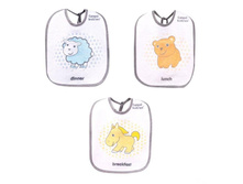 2/103 ��������� �/� �������� (3 ��) - 236,0 ���