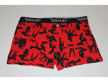 ������� �������, ������ XXXL