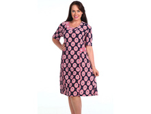 ������ �������....JPG