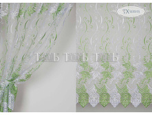 ������ Diamond ������� 71329.jpg