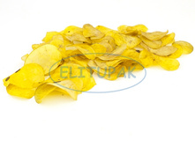 8474 ������ ������� ֣���� (20 �) 109 ���.