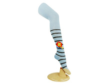 RSA3439 �������� ������� Amalfy 87 ���.jpg