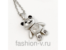 �������� N413800210-1--210�.jpg