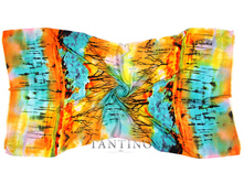 VK-1251-3-390 �..jpg