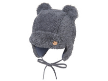 ���������  � ��������