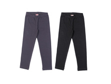 ������ ��� ���. CAK7430, 147+%.jpg