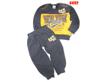 �������� ��� �������� (6682) ������:92,98,104,110,116 -820+%