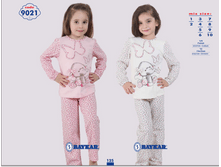 ������ 9021.png