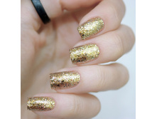 294-163	����-��� ����-����, 3,5��