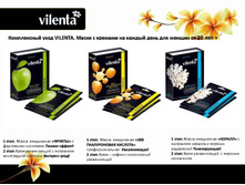 ����������� �������� 52.jpg