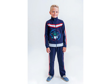 ������ ������,�����-����� .