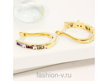 ������ E529000195--195�.jpg