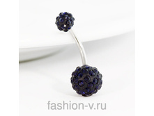 ������� (2,5 ��)065------80�.jpg