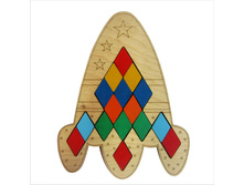 ������� ������_���.�018_130 ���.