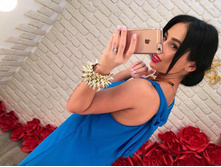 865 ��� ������ 42,44 ����-�����. (1).jpg