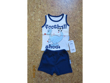 �������� �����-�����