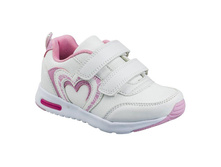 82-97-E ��������� �����. 27-32 ����� (12)