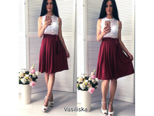 1260 ��� ������ ���� ����� + ��� �������� �-� (2).jpg