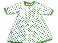 �-4519 �����.jpg