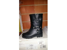 800₽ ��������� ������