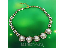 ����� N248000320--320�.jpg