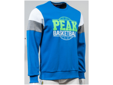 ��������� PE*AK F661*201.png