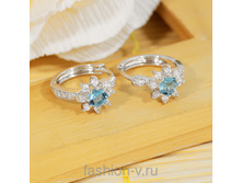 ������ E555900150--150�.jpg