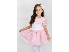 �������� �������� � ����_1091 ���.