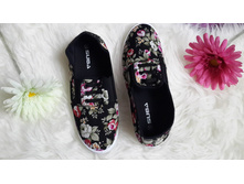 ������� ���.2.jpg