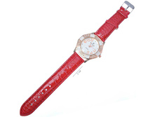 ���. 96 1775 (220 ���).jpg