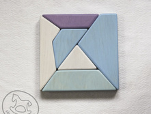 ����� ������  - ���������-�����������.