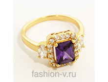 �7.363--16,17,,18,19 �������--210���.jpg