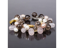 29050 ��������� 540.jpg