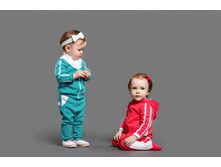 ��� ��������� ���� (16).jpg