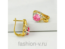 ������ E136100150--150�.jpg