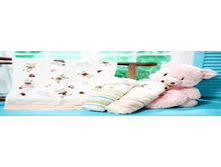 �������  ��������� �������� � �������� ��������  ������: ������ 100%