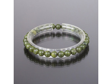 38331 ������ 145.jpg