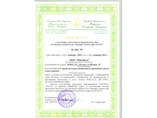 C�-�� �� ���� ������.jpg