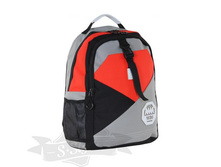 1030 red 550 ���