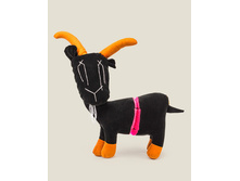 ������� ����� ���������