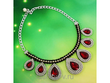 �������� N379400320---320�.jpg