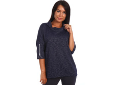 ������ 142 ������� ..JPG