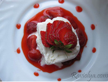 ��������� ���� ��������