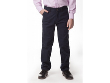 Ea292b5a-ec14-11e4-ac48-00259002479e face.jpeg