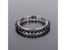 39016 ���� 135.jpg