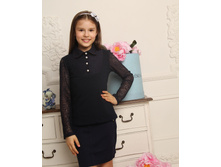 ������ "����� ��������-1"  05007011 tsin3.jpg