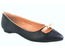 36-41 (659 ���) ���, ������� YS4-283-05 A ������, ����� YARO.jpg