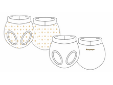 15-5022 - 364 ���