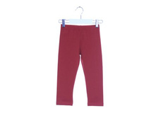 �������� GLS5982_386 ���.